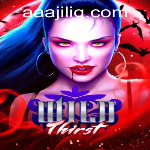 Unveiling the Thrills of WildThirst: An Epic Adventure