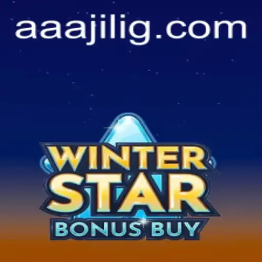 Experience the Magic of WinterStarBonusBuy and Delve into the World of aaa jili