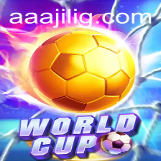 WorldCup: An In-Depth Look at the Exciting Game Paired with 'aaa jili'