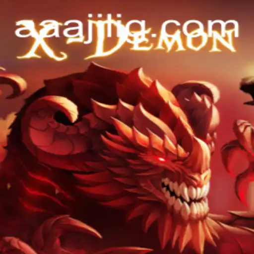 XDemon: The Thrilling World of AAA Jili's Latest Gaming Sensation