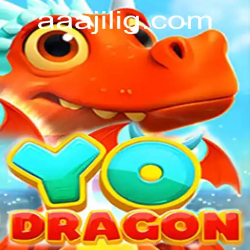Discover the Majestic World of YoDragon