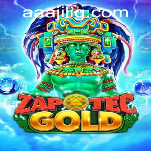 Discovering ZapOtecGold: A New Era of Gaming with aaa jili